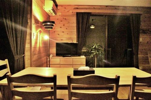 Фотография гостевого дома shinka Lake Yamanaka - Vacation STAY 11008v