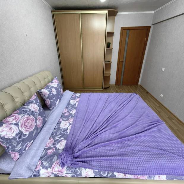 Фотографии квартиры 
            Like Home (Лайк Хоум) на улице Арктическая