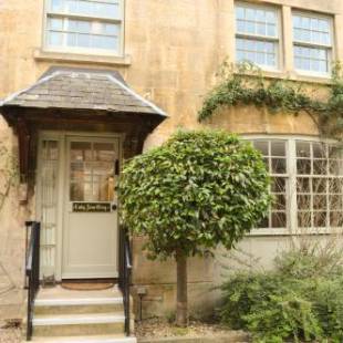 Фотографии гостевого дома
Lady Jane Grey