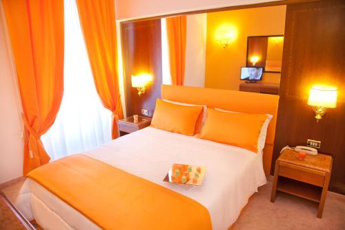 Фотографии гостиницы
Hotel Max