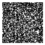 QR код достопримечательности Березниковская школа №1