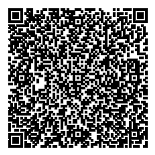QR код базы отдыха Евразия