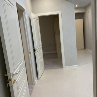 Фотография квартиры Апартаменты Sun City 1