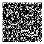 QR код гостиницы Winewood Moscow Lounge