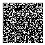 QR код квартиры Апартаменты Уют в KM Tower Plaza