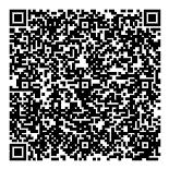 QR код храма Церковь Троицы Живоначальной