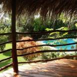 Фотография гостевого дома La Rancheta