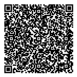 QR код мини отеля Кручар