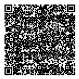 QR код квартиры Апартаменты на Орджоникидзе 10Е