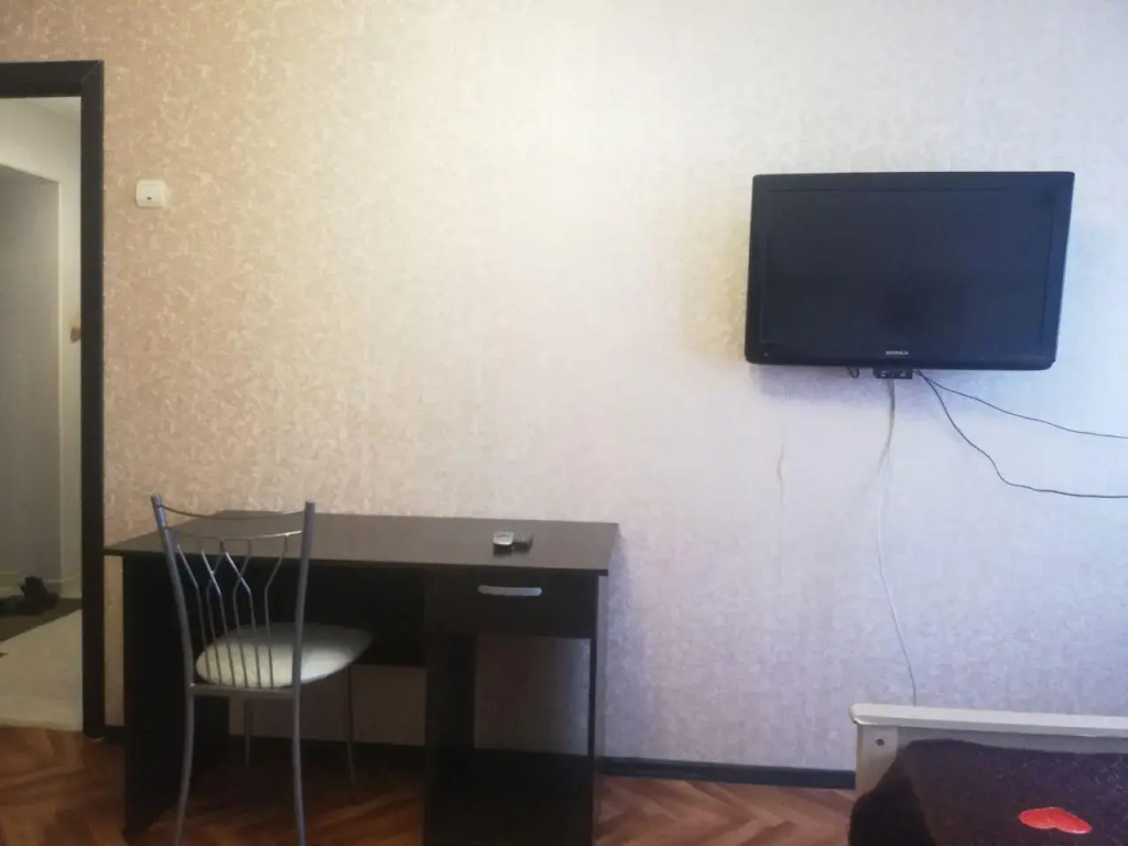 Фотография квартиры Апартаменты на улице Донецкая 7