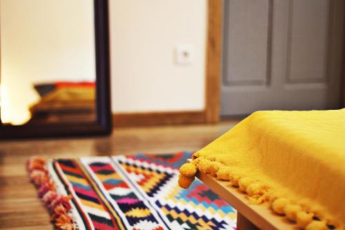 Фотография гостевого дома Casa Ana Monteiro