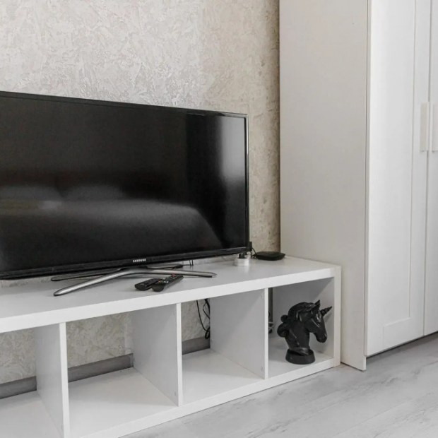 Фотографии квартиры 
            Апартаменты на улице Свободы 31А