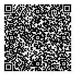QR код памятника Добрый ангел Мира