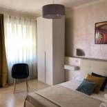 Фотография гостевого дома Isabel