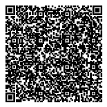 QR код гостиницы Золотой Лотос