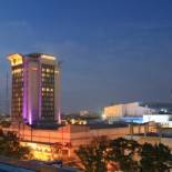 Фотография гостиницы Aryaduta Palembang