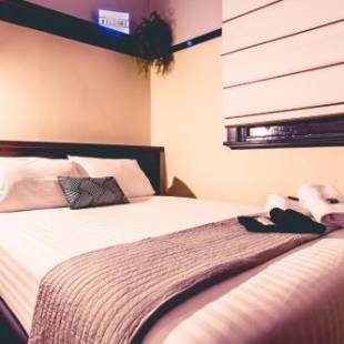 Фотографии гостиницы
The Greenroof