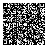 QR код памятника архитектуры Дача В. П. Кочубея
