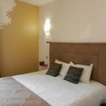 Фотография гостиницы L'HÔTEL de CHARTRES