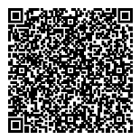 QR код гостевого дома Летний Домик