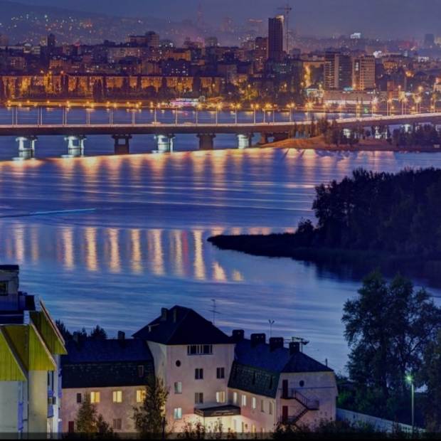 Фотографии квартиры 
            Апартаменты Евродвушка