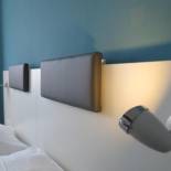 Фотография гостиницы Brunnenhof City Center