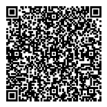 QR код гостиницы ROHAT