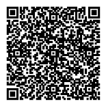 QR код гостевого дома Дежавю