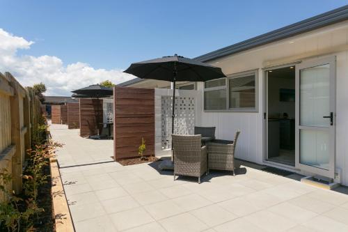 Фотография мотеля eMotel