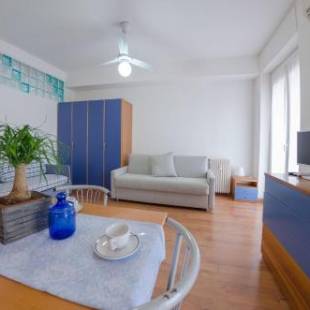 Фотографии апарт отеля
Residenza Adelaide