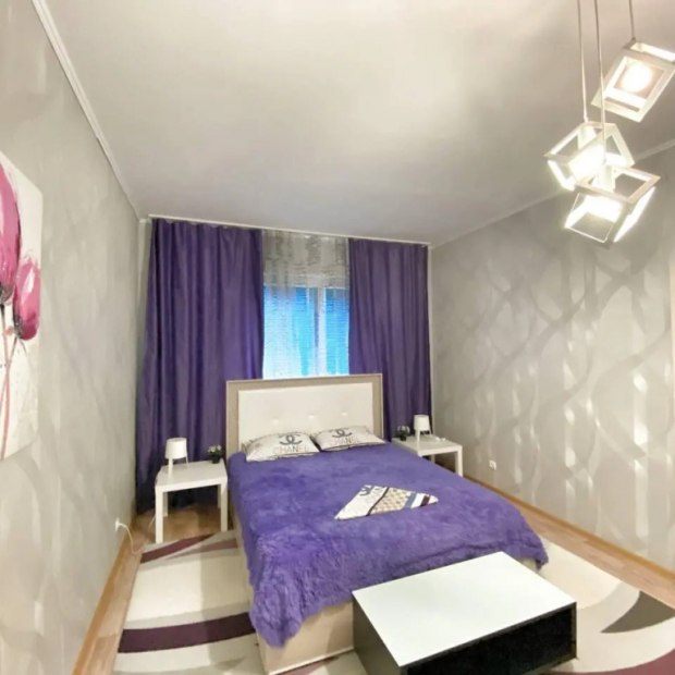 Фотографии квартиры 
            Nord Land (Норд Ленд) на Тюменском тракте 6/1