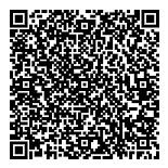 QR код памятника Памятник И. Ф. Быстрых