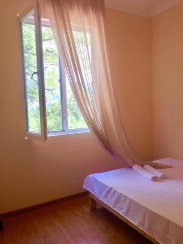 Фотография гостевого дома Боржомский район, курорт Цеми