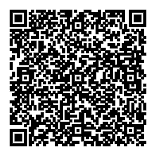 QR код хостела Batumi Surf Hostel