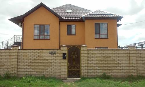 Фотографии гостевого дома
На Шоссейной