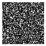 QR код квартиры 1-комнатная квартира на Нижней Дуброве, 21