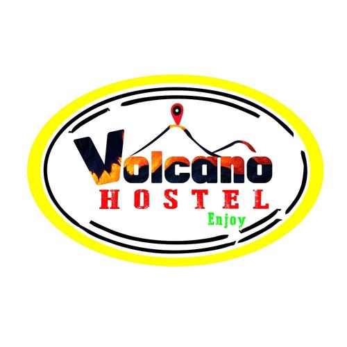 Фотография хостела Volcano Hostel