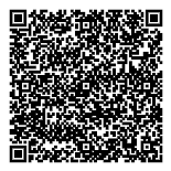 QR код памятника Первый в Ленобласти памятник А. С. Пушкину 