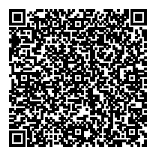 QR код квартиры Апартаменты на Сосновой 5