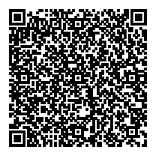 QR код квартиры Апартаменты на Папанина 20