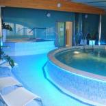 Фотография гостиницы Venus