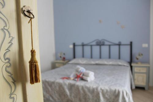 Фотография мини отеля Cofanomare