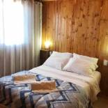 Фотография мини отеля Pousada Mima