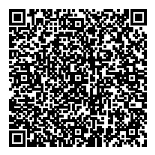QR код хостела На Заводской