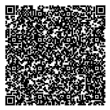 QR код гостиницы Пирамида