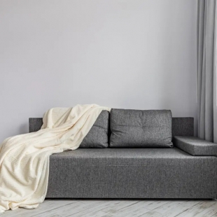 Фотография квартиры Апартаменты  Шереметьево терминал B,С