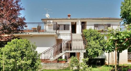 Фотография гостевого дома Room Luciana