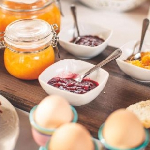 Фотография хостела Guest Time