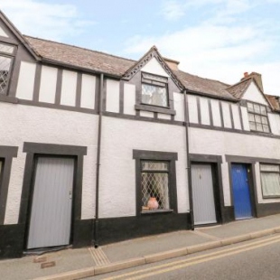 Фотография гостевого дома 21 Church Street