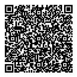 QR код гостевого дома Татарка